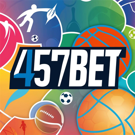 457bet